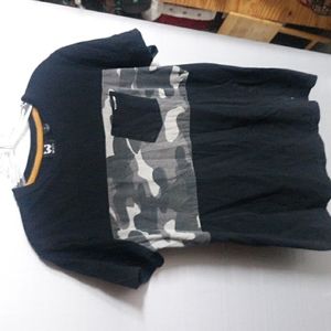 Westy Size S (SKU 197)